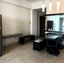 The Hillside (D21), Condominium #447766171